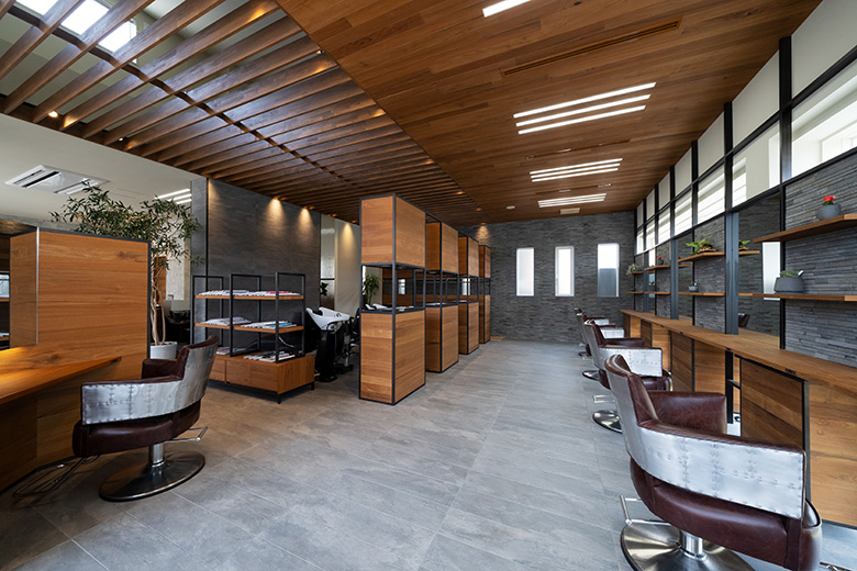 モストブリヤン